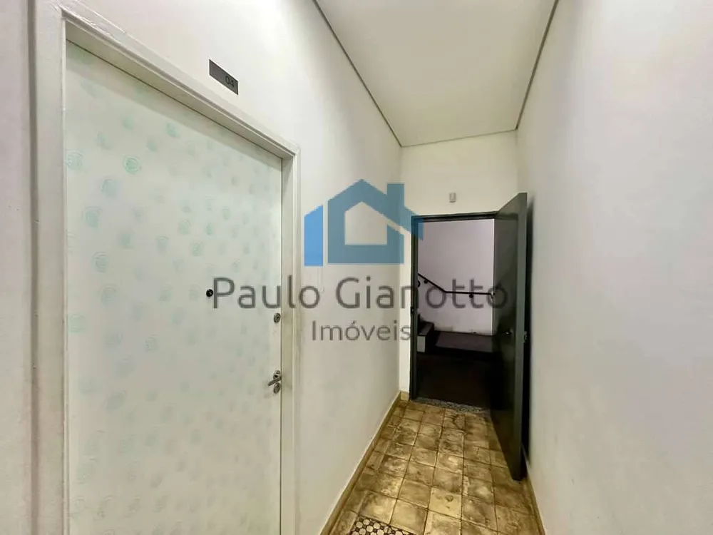 Sala-Conjunto, 44 m² - Foto 3