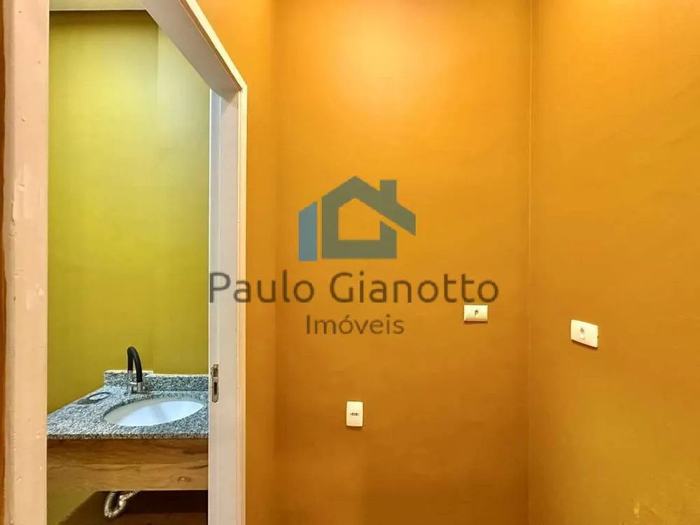 Sala-Conjunto, 44 m² - Foto 2