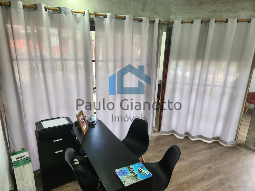 Sala-Conjunto, 26 m² - Foto 2