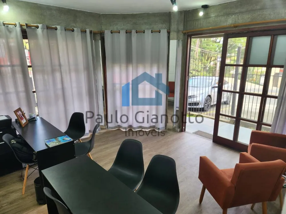 Sala-Conjunto, 26 m² - Foto 1