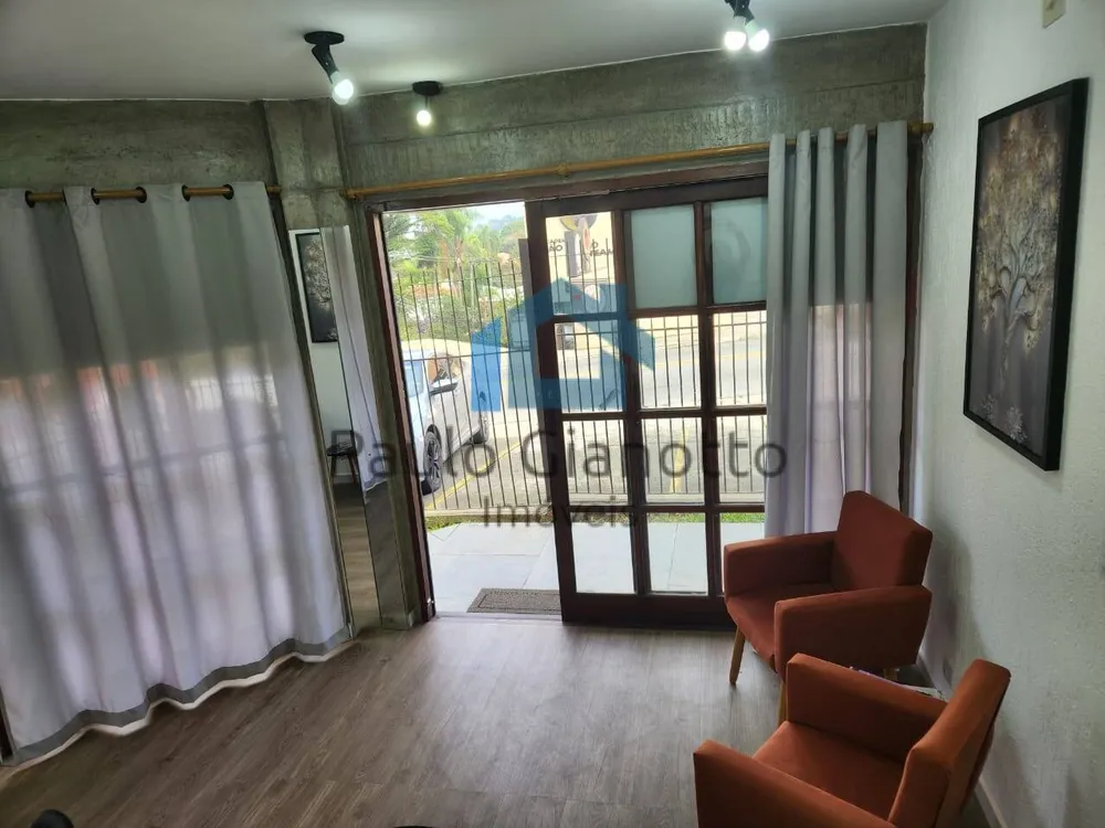 Sala-Conjunto, 26 m² - Foto 3