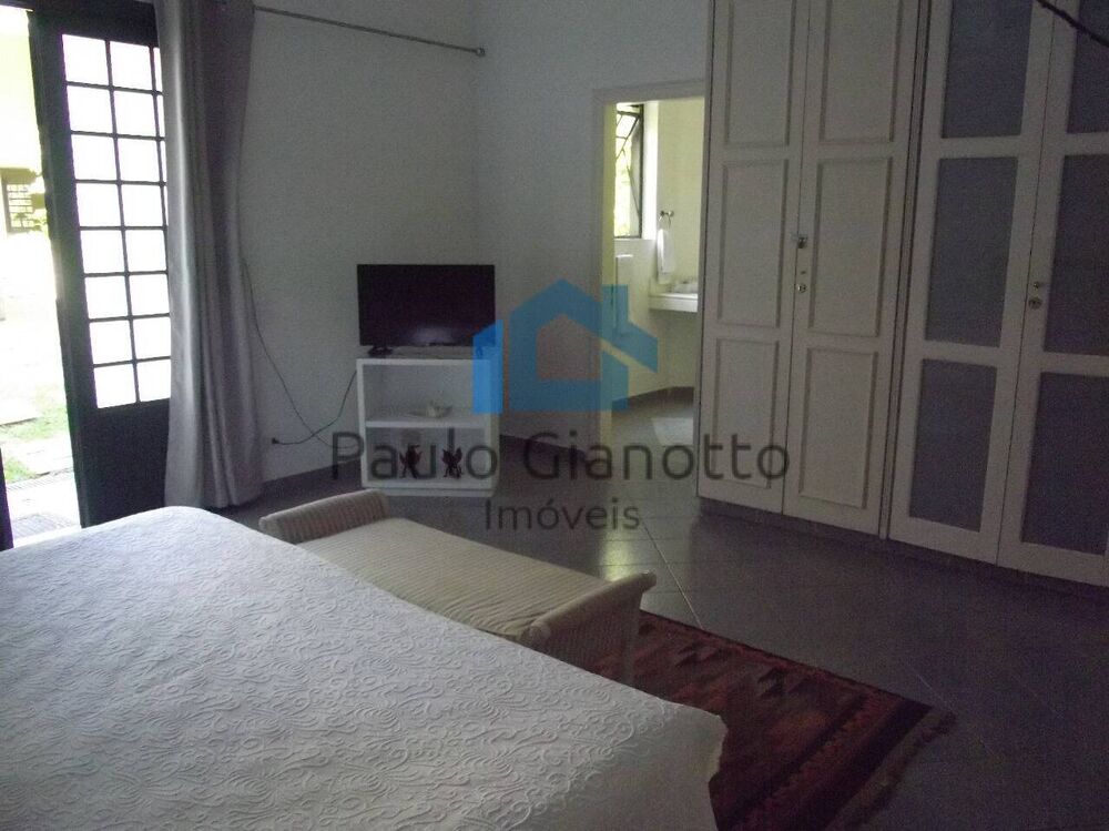 Casa, 10 quartos, 875 m² - Foto 3