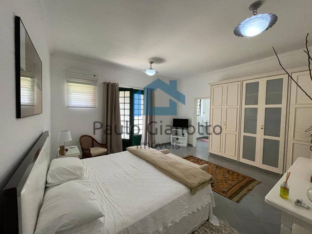 Casa, 10 quartos, 875 m² - Foto 1