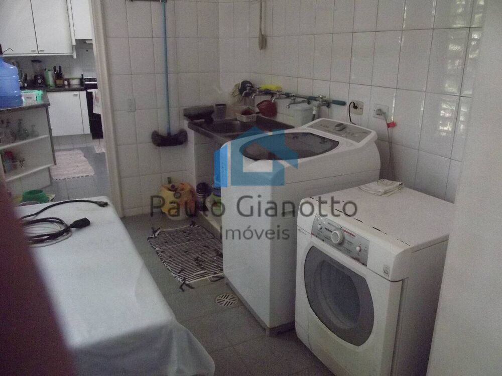 Casa, 10 quartos, 875 m² - Foto 7