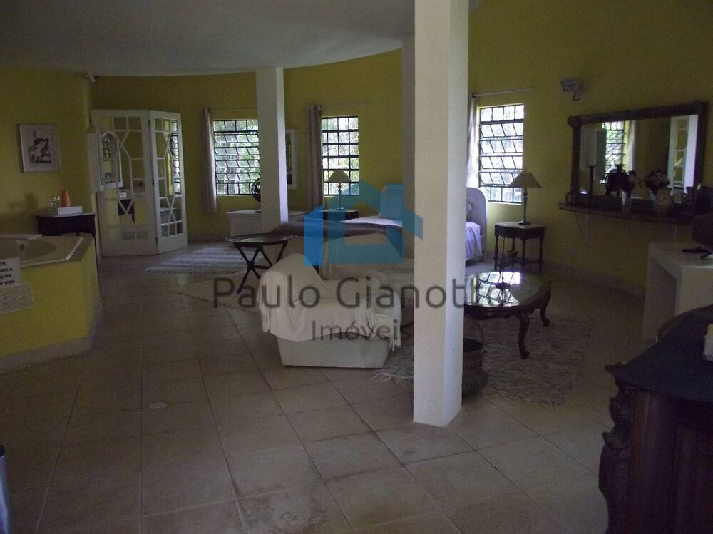 Casa, 10 quartos, 875 m² - Foto 2