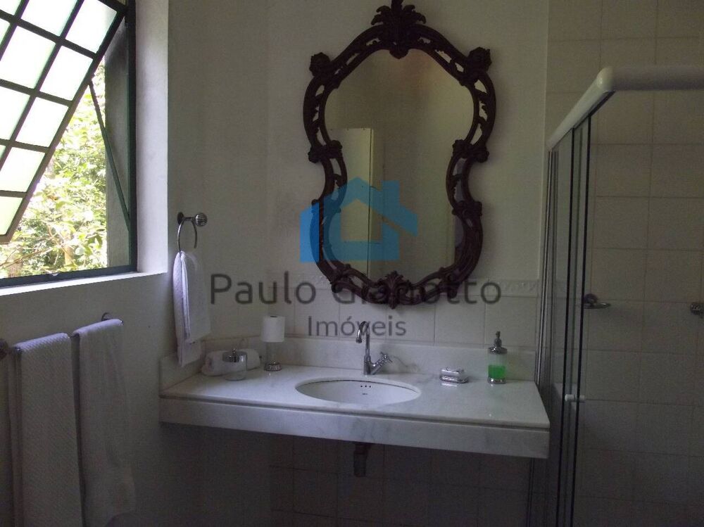 Casa, 10 quartos, 875 m² - Foto 8