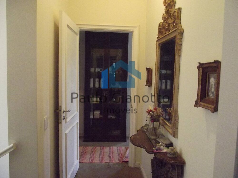 Casa, 10 quartos, 875 m² - Foto 5