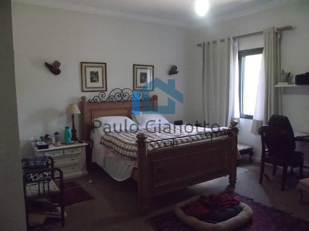 Casa, 10 quartos, 875 m² - Foto 10