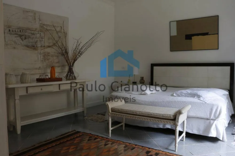 Casa, 10 quartos, 875 m² - Foto 8