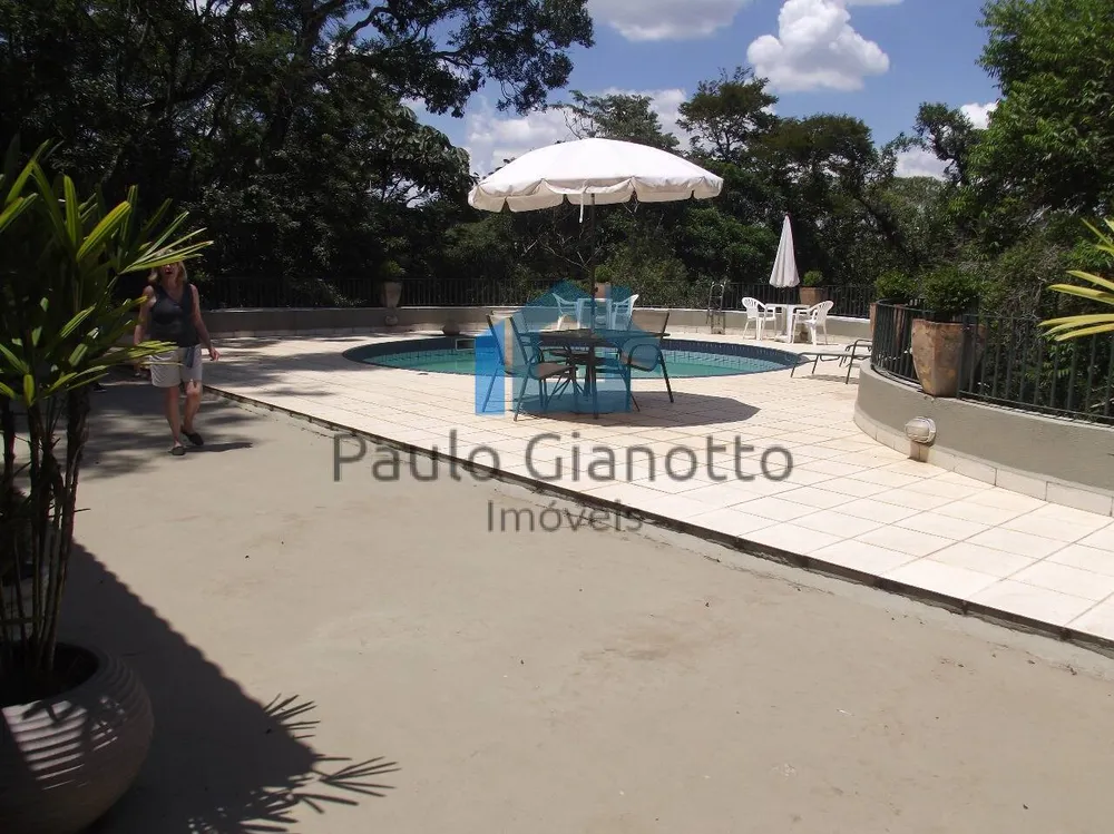 Casa, 10 quartos, 875 m² - Foto 3