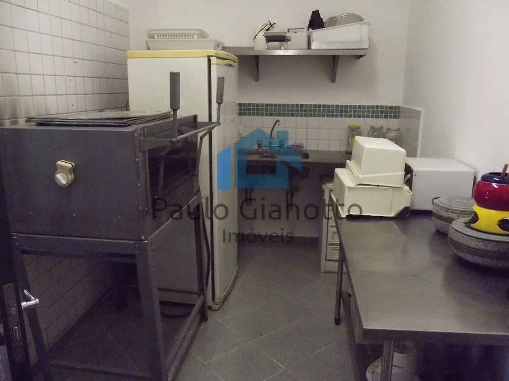 Casa, 10 quartos, 875 m² - Foto 14