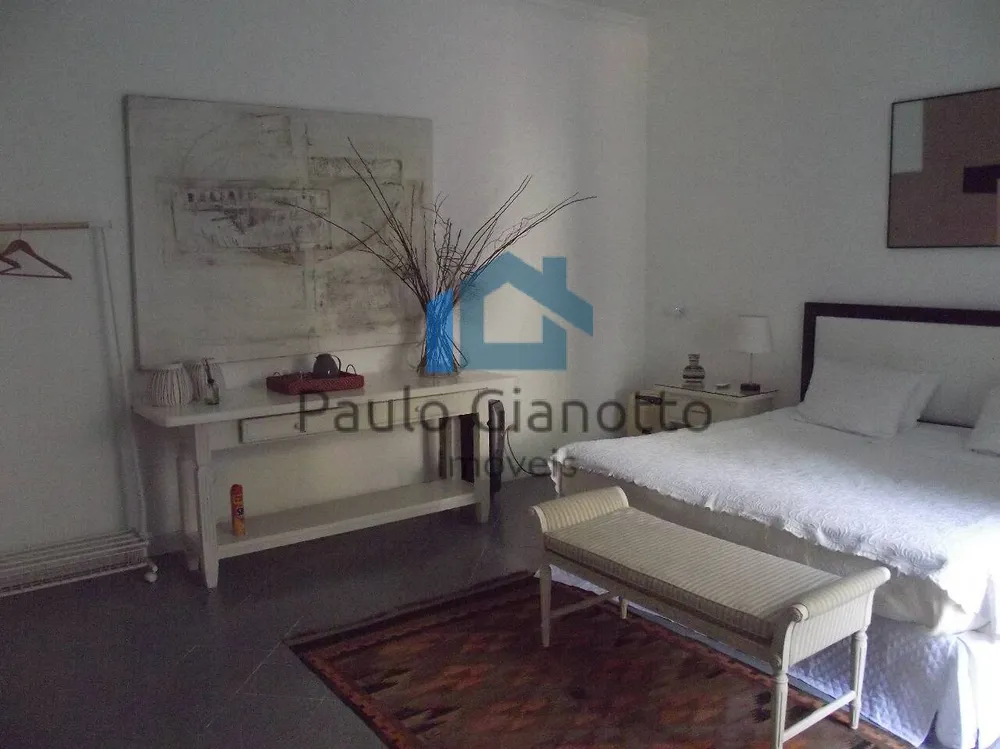 Casa, 10 quartos, 875 m² - Foto 7