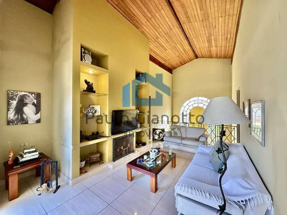 Casa de Condomínio, 3 quartos - Foto 9