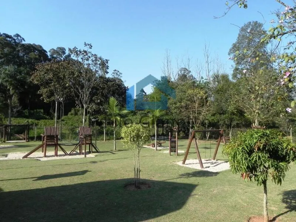 Casa de Condomínio, 4 quartos - Foto 12
