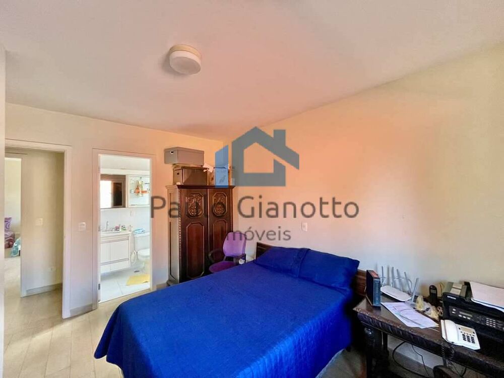Casa de Condomínio, 4 quartos - Foto 10