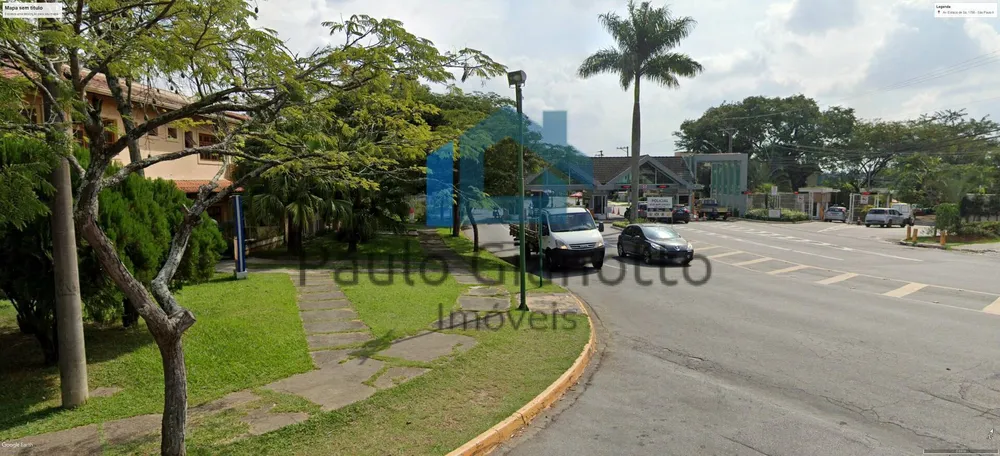 Casa de Condomínio, 4 quartos - Foto 28
