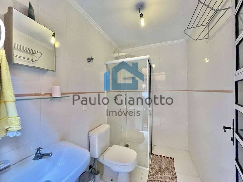 Casa de Condomínio, 4 quartos - Foto 13