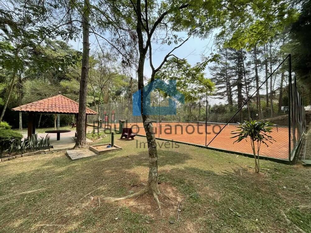 Casa de Condomínio, 4 quartos - Foto 20