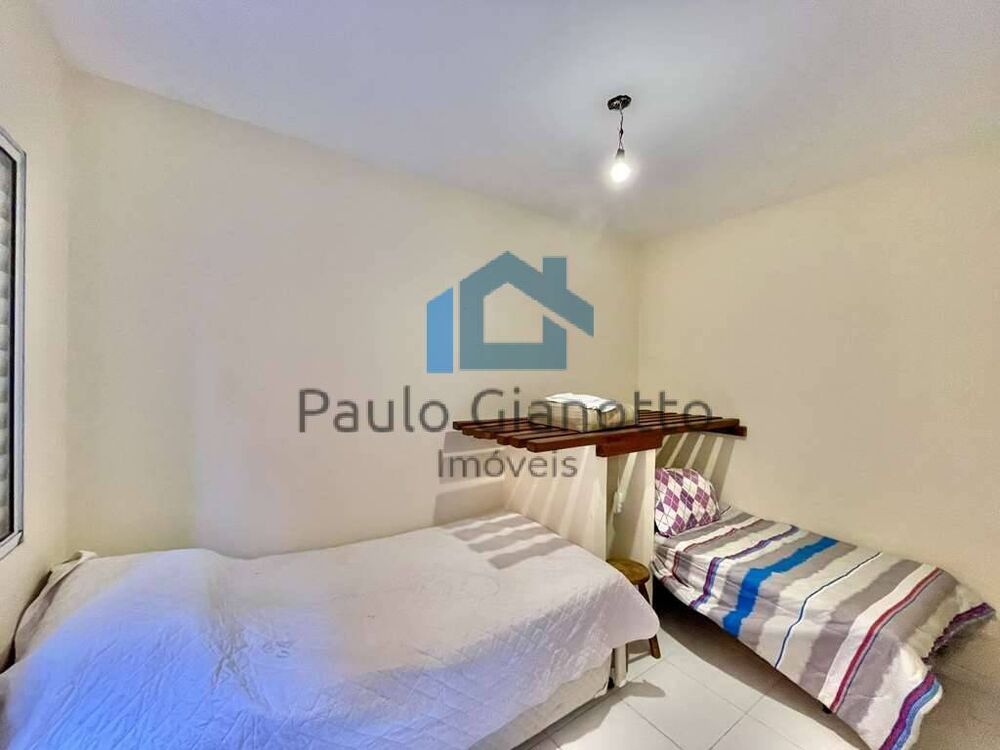 Casa de Condomínio, 4 quartos - Foto 11