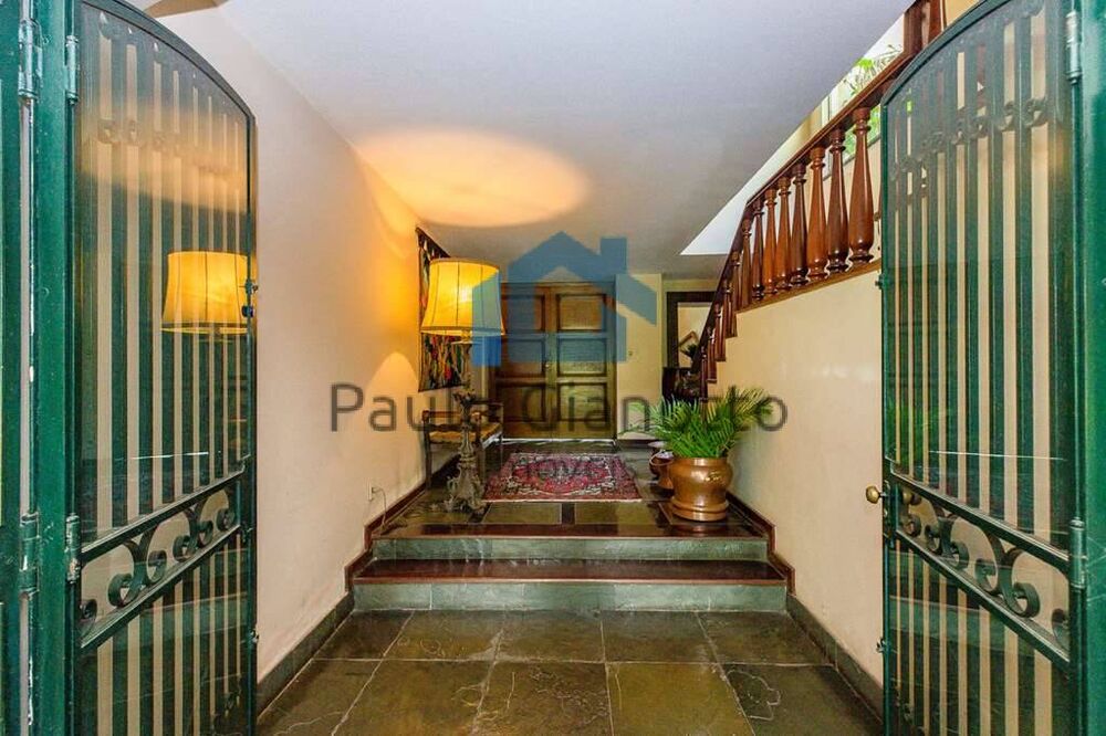 Casa, 6 quartos, 721 m² - Foto 15