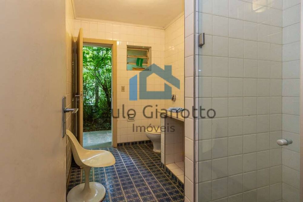 Casa, 6 quartos, 721 m² - Foto 23