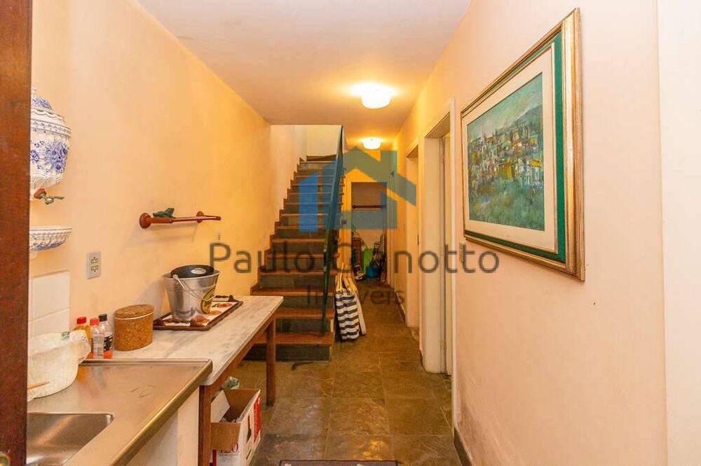 Casa, 6 quartos, 721 m² - Foto 30