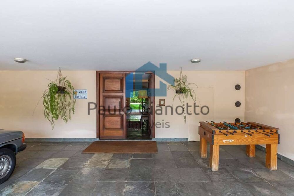 Casa, 6 quartos, 721 m² - Foto 18