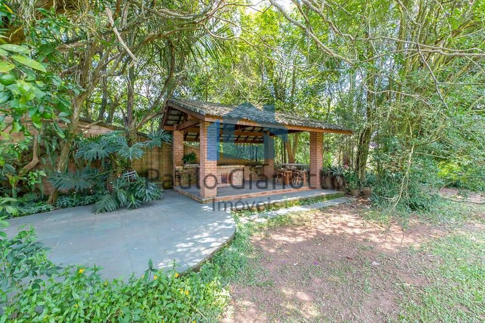 Casa, 6 quartos, 721 m² - Foto 26