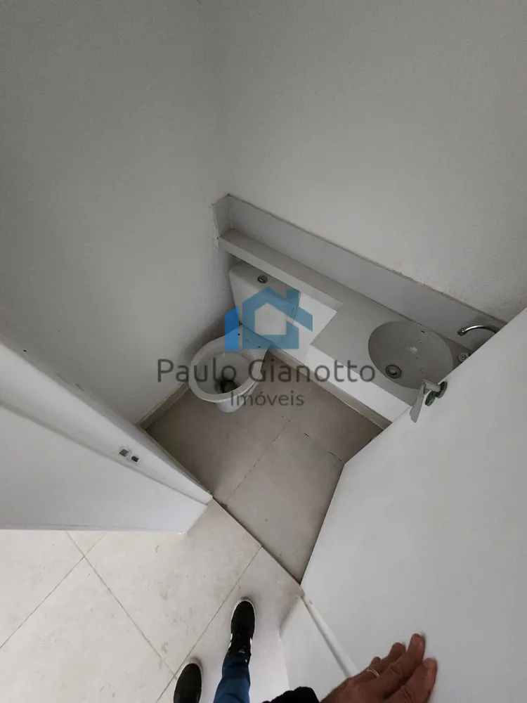 Casa de Condomínio, 3 quartos - Foto 9