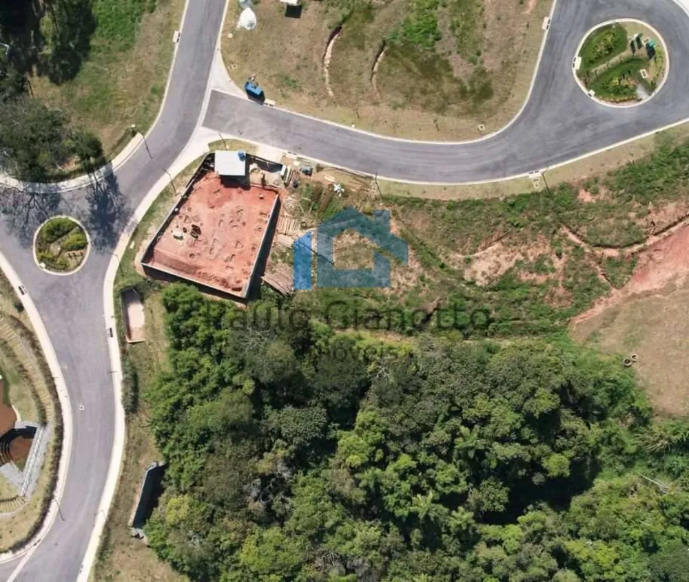 Terreno, 522 m² - Foto 3