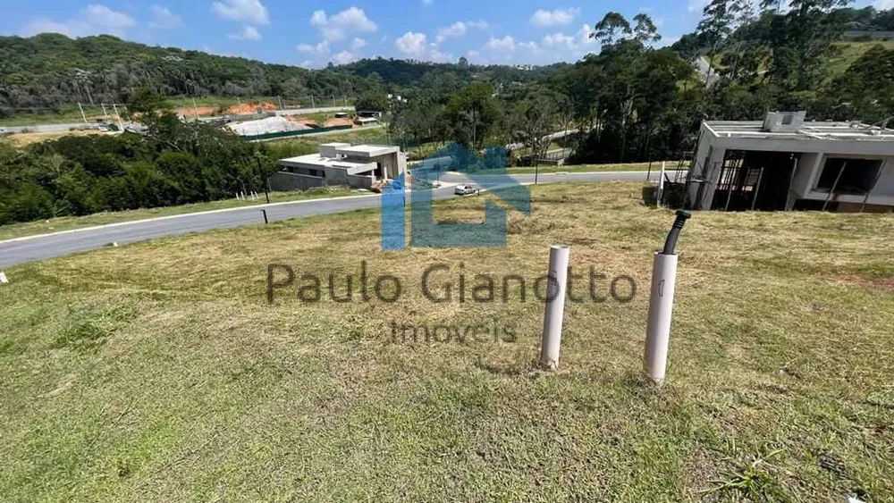 Terreno, 522 m² - Foto 6