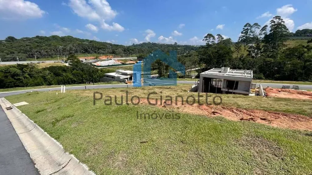 Terreno, 522 m² - Foto 11