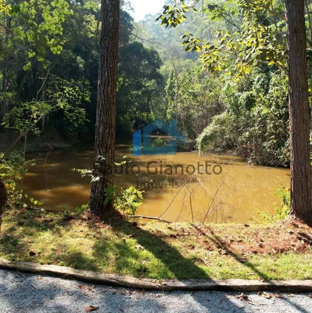 Terreno, 522 m² - Foto 6
