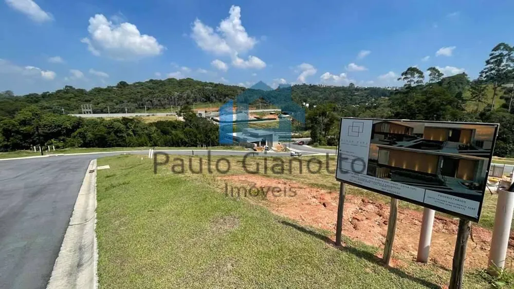 Terreno, 522 m² - Foto 10