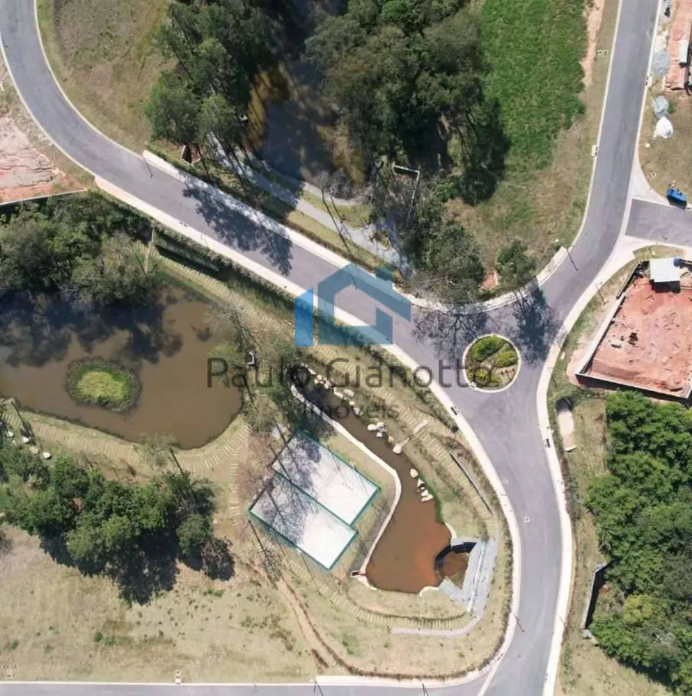 Terreno, 522 m² - Foto 2