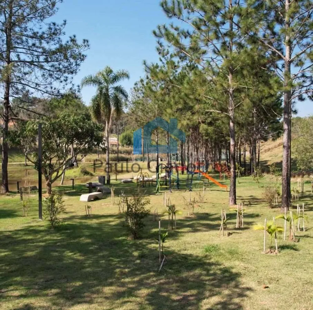 Terreno, 522 m² - Foto 8
