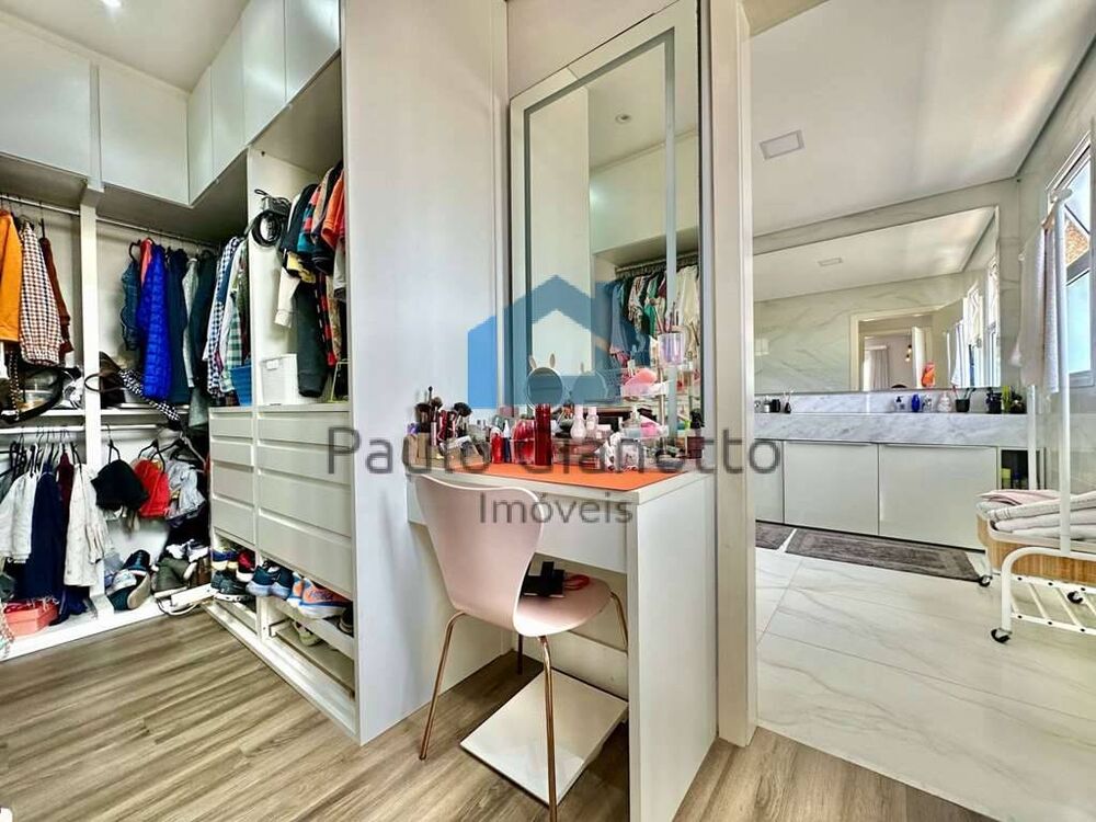 Casa de Condomínio à venda com 3 quartos, 489m² - Foto 10