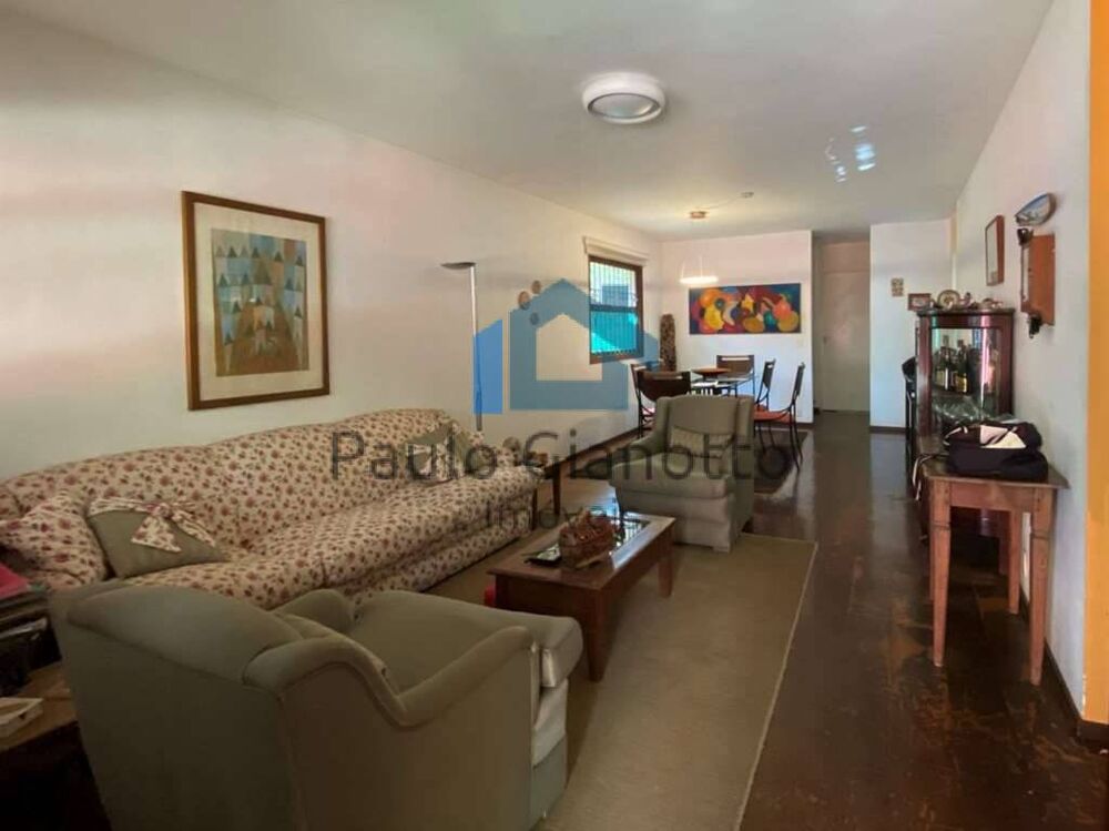 Casa de Condomínio, 3 quartos - Foto 13