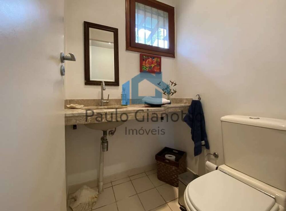 Casa de Condomínio, 3 quartos - Foto 16