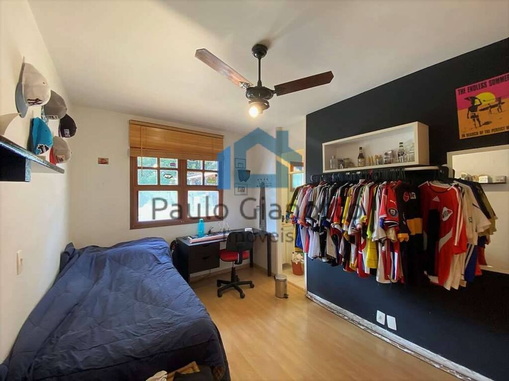 Casa de Condomínio, 3 quartos - Foto 21