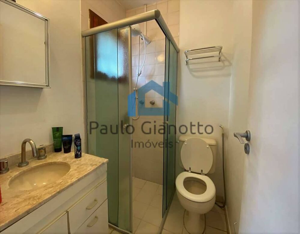 Casa de Condomínio, 3 quartos - Foto 22