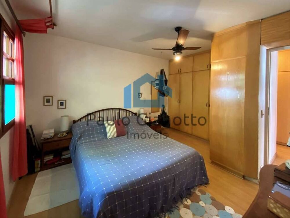 Casa de Condomínio, 3 quartos - Foto 20