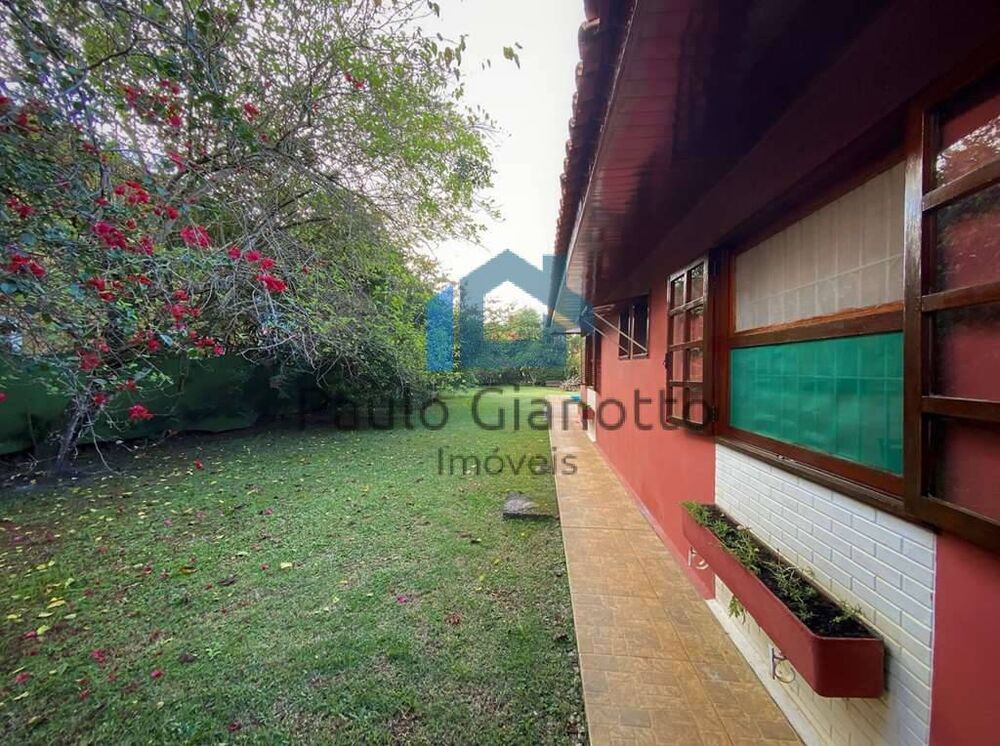 Casa de Condomínio, 3 quartos - Foto 29