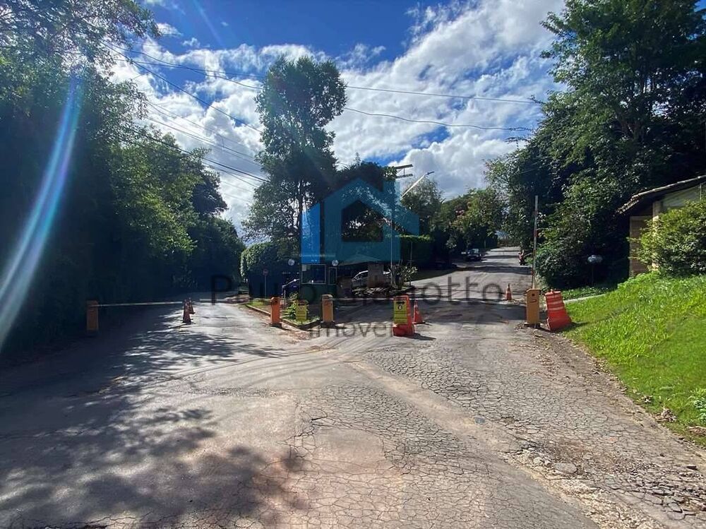 Casa de Condomínio, 3 quartos - Foto 31