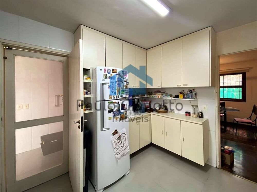 Casa de Condomínio, 3 quartos - Foto 18