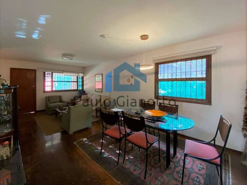 Casa de Condomínio, 3 quartos - Foto 15