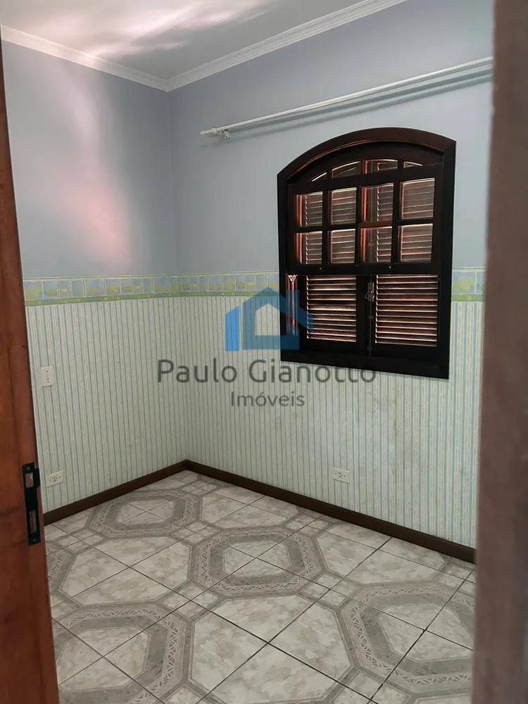 Casa, 4 quartos, 249 m² - Foto 7