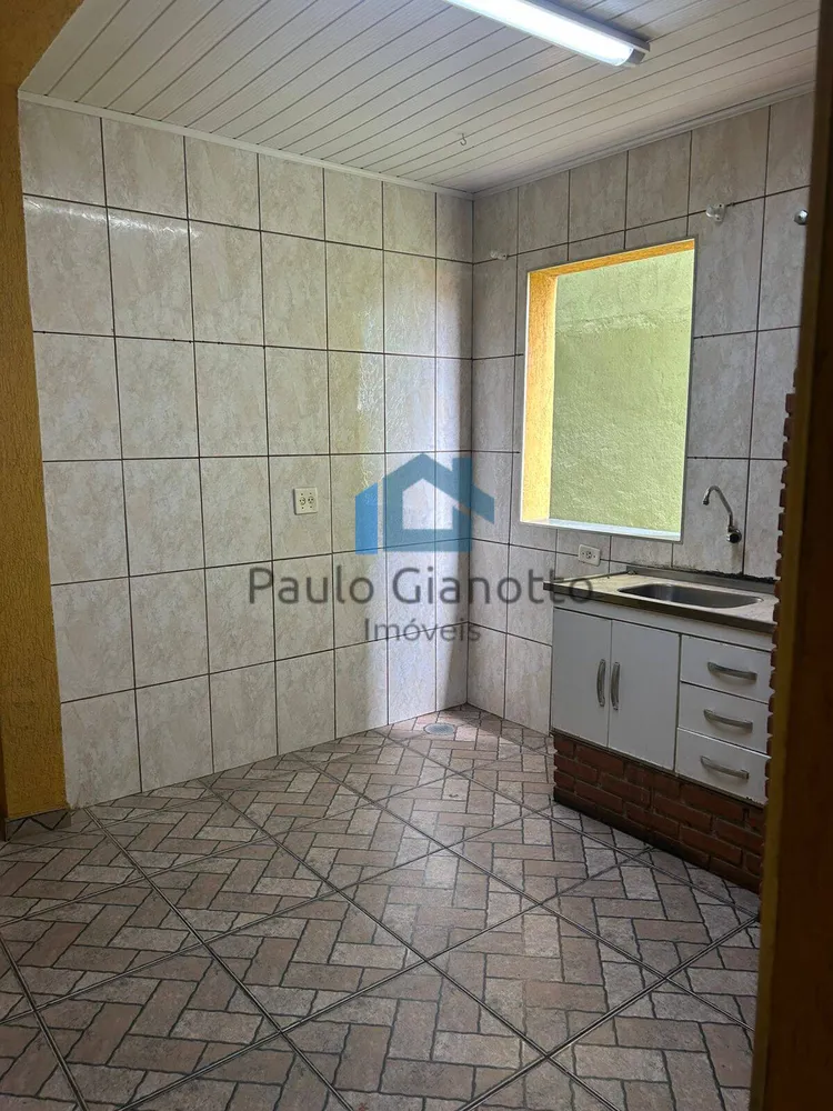 Casa, 4 quartos, 249 m² - Foto 6