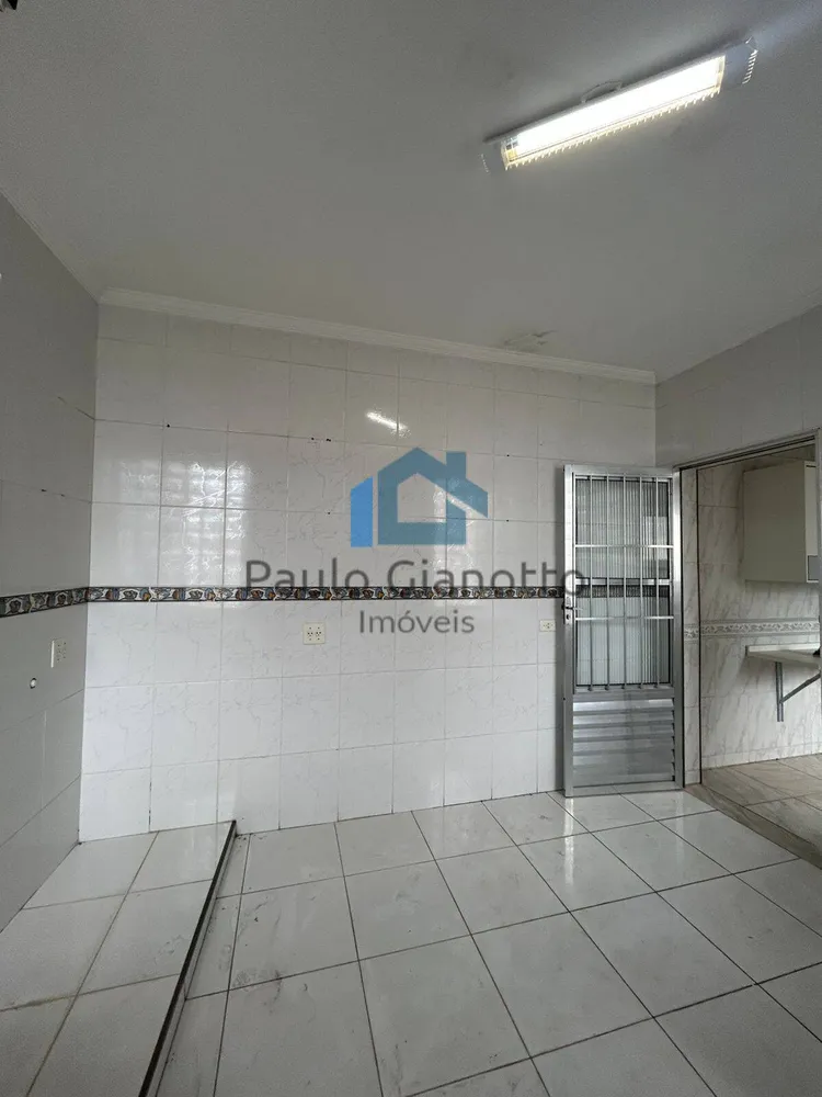 Casa, 4 quartos, 249 m² - Foto 5