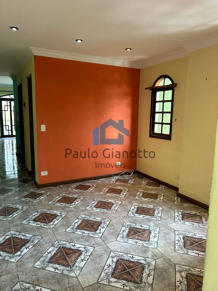 Casa, 4 quartos, 249 m² - Foto 4